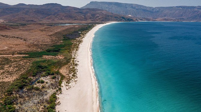 Coalition arabe: les rumeurs sur la présence de forces des EAU sur les îles yéménites de Socotra et Périm sont infondées