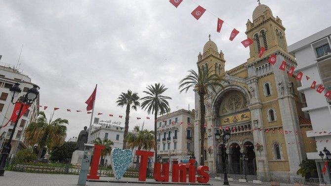 Le chaos politique en Tunisie menace tout accord avec le FMI