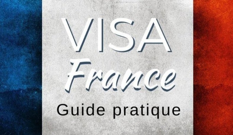 L'ambassade de France à Riyad annonce la reprise de l’octroiement de visas