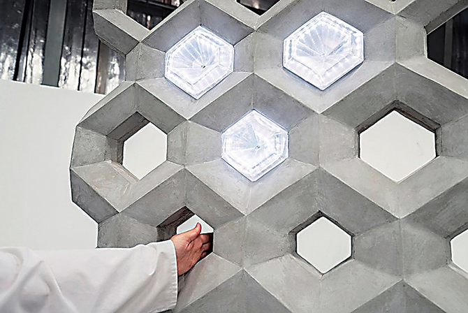 Comment la pandémie a aidé à généraliser l'impression 3D