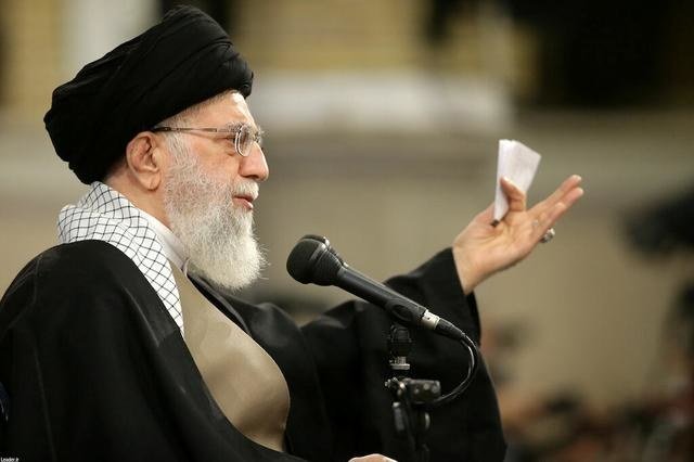 L'allégement des sanctions ne profiterait pas aux Iraniens ordinaires