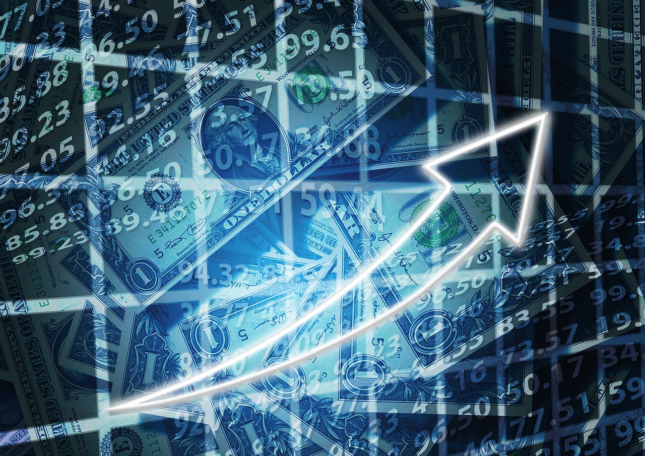Banque mondiale : Hausse de 2,5% des transferts de fonds vers la Tunisie en 2020