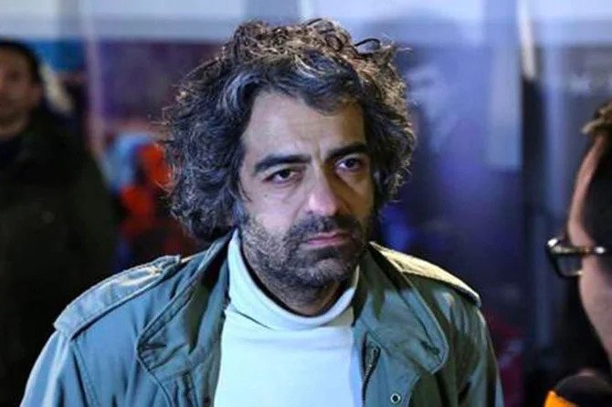 Un réalisateur iranien assassiné par sa famille dans un «crime d’honneur»