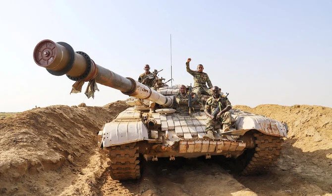 Le dard des sanctions américaines incite les Houthis à jurer vengeance
