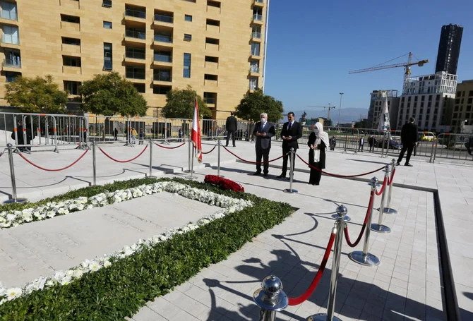 Le Tribunal spécial pour le Liban à court de fonds
