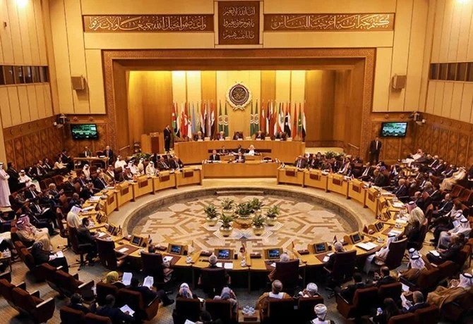 Le Parlement arabe critique son homologue européen pour son silence sur les crimes israéliens en Palestine
