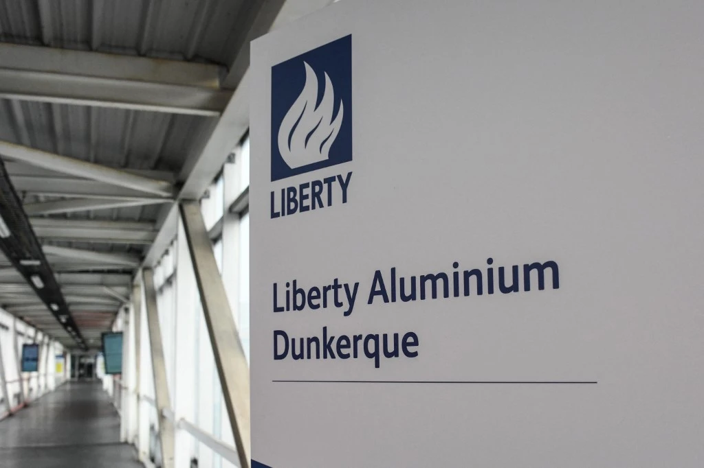 Liberty Steel cherche des repreneurs éventuels pour Ascoval et Hayange