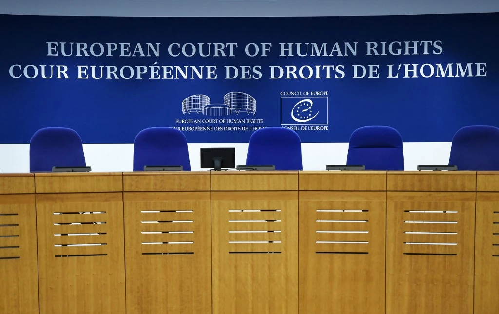 La CEDH condamne de nouveau la Turquie pour violations de la liberté d'expression