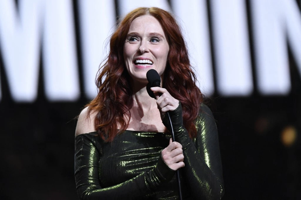 TF1 enchaîne les records avec sa nouvelle série HPI