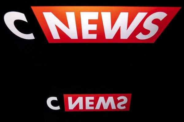 Europe 1 veut développer ses liens avec CNews