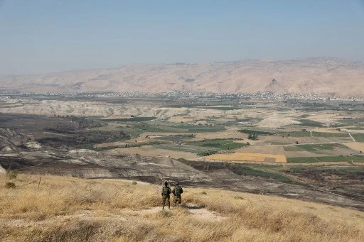 Cisjordanie: trois Israéliens blessés dans une «attaque terroriste»
