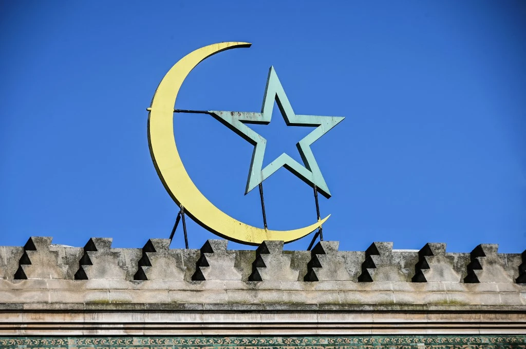 La Charte de l’islam de France, un outil équilibré, loin des polémiques