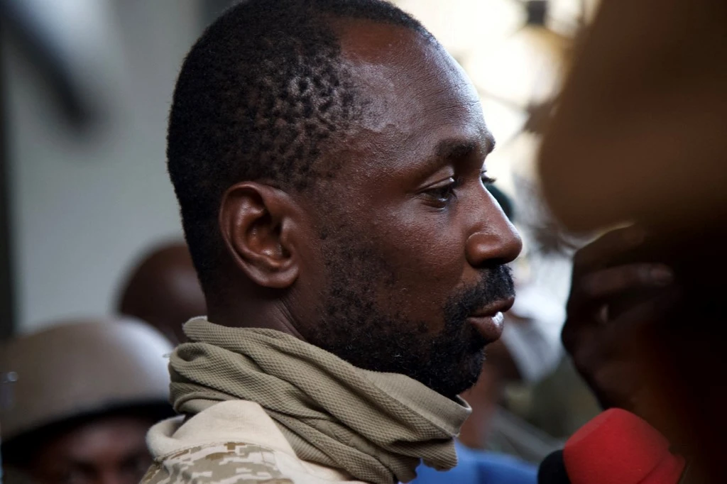 Mali: la diplomatie en action pour endiguer une nouvelle crise majeure