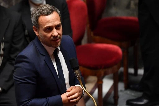 Un projet de loi pour améliorer le sort des enfants placés examiné en juillet à l'Assemblée