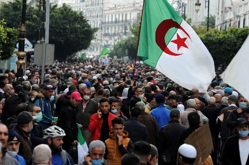 Faut-il désespérer ?