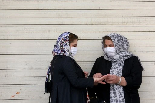 Iran : Une explosion bien plus dangereuse que celle de Natanz