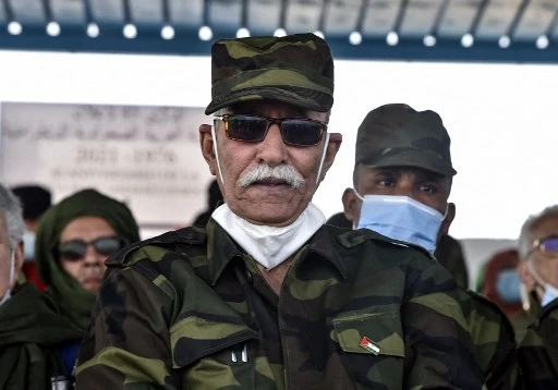 La justice espagnole rouvre un dossier pour crimes contre l'humanité visant le chef du Polisario