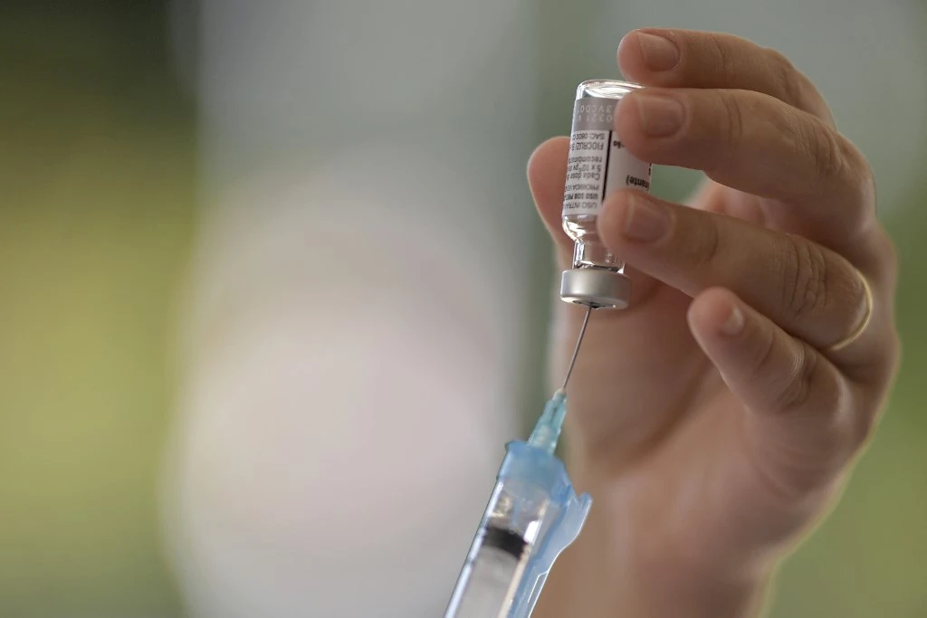 Etudiant décédé: l'hypothèse d'un lien avec AstraZeneca renforcée par l'autopsie