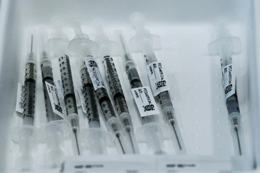 Le Canada approuve le vaccin de Pfizer-BioNTech pour les adolescents dès 12 ans