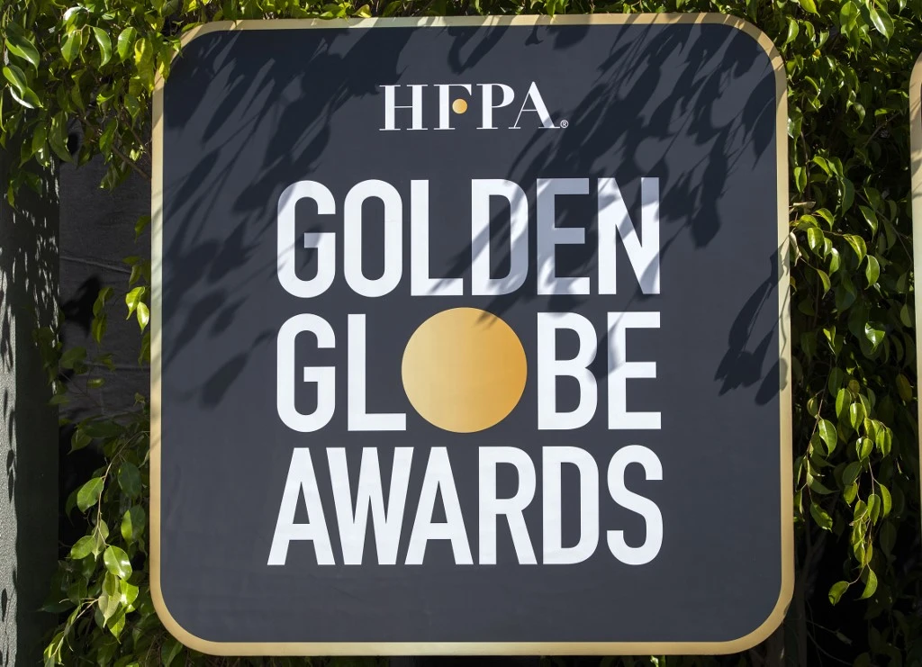 Critiqués par Hollywood, les Golden Globes lâchés par leur diffuseur NBC