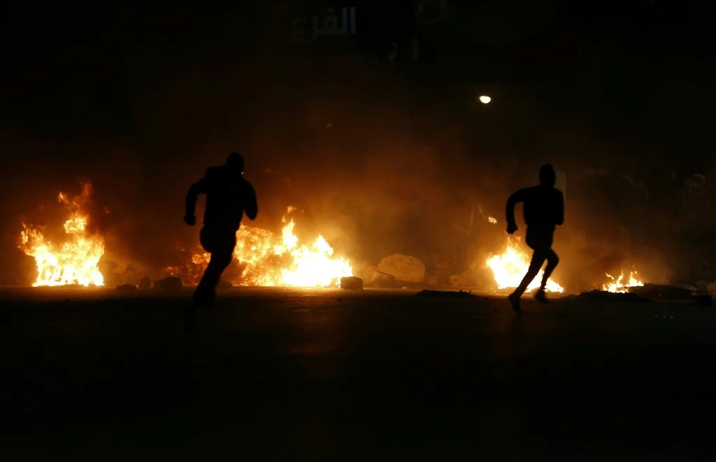 Le Maroc réitère son rejet catégorique des mesures unilatérales affectant le statut juridique d'Al-Qods Acharif