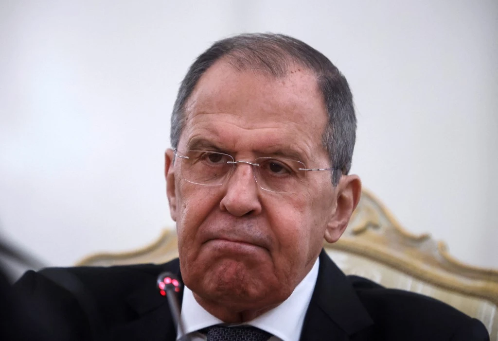 Première réunion américano-russe sous tension pour confirmer un sommet Biden-Poutine