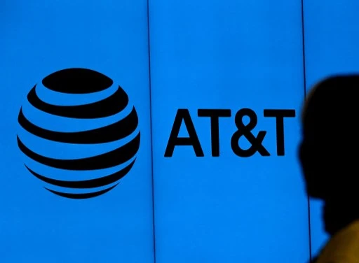 États-Unis: WarnerMedia et Discovery forment un nouveau géant des médias