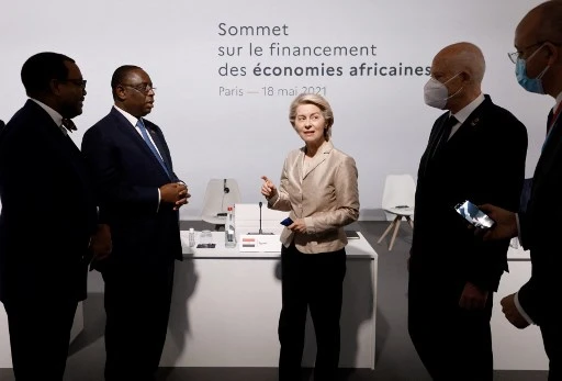 A qui la faute ?