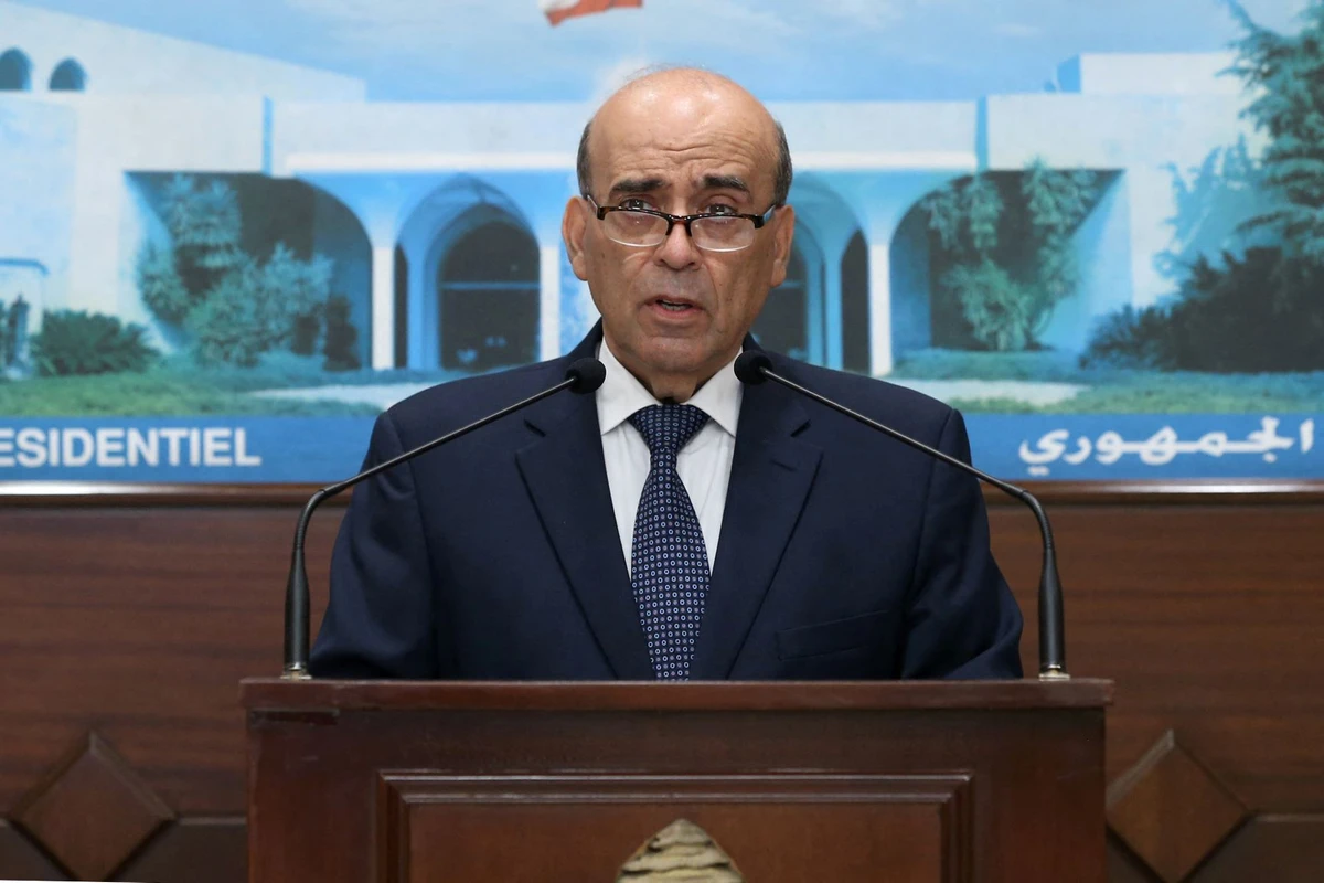 Le Liban et le Golfe: Nasrallah et les déclarations ministérielles