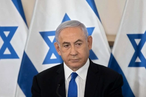 En Israël, le dernier cycle de violence accroît le risque de nouvelles élections