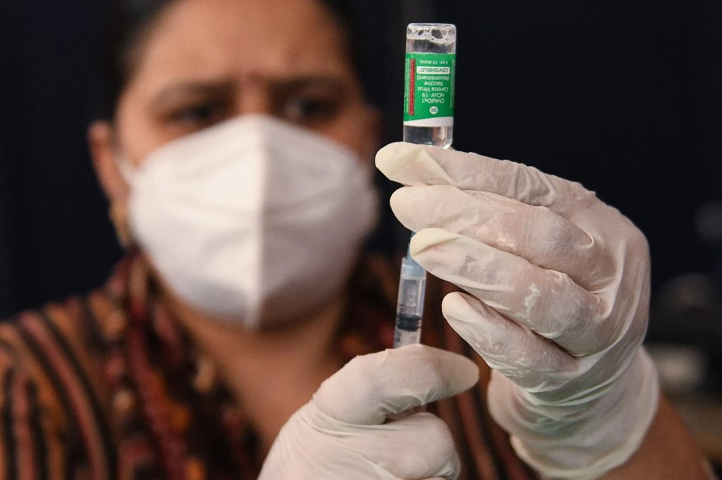 Les vaccins contre la Covid ont fait neuf nouveaux milliardaires