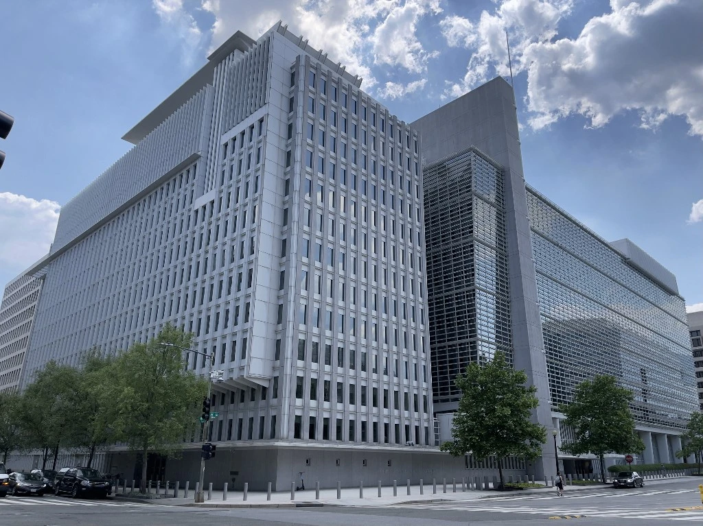 Maroc: La Banque mondiale salue le nouveau modèle de développement