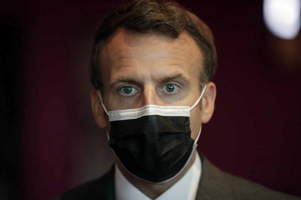 Des diplomates dénoncent la réforme de la haute fonction publique
