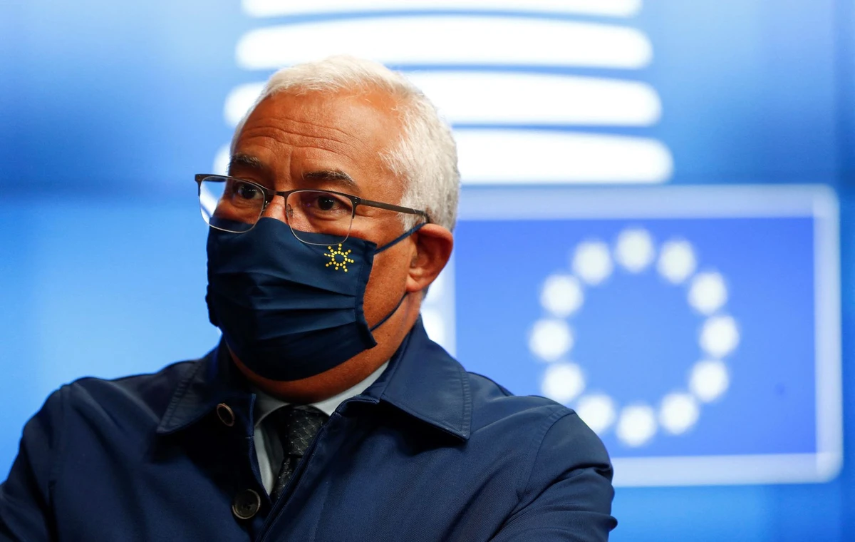 Plan de relance: l'UE peut démarrer son processus de dette commune