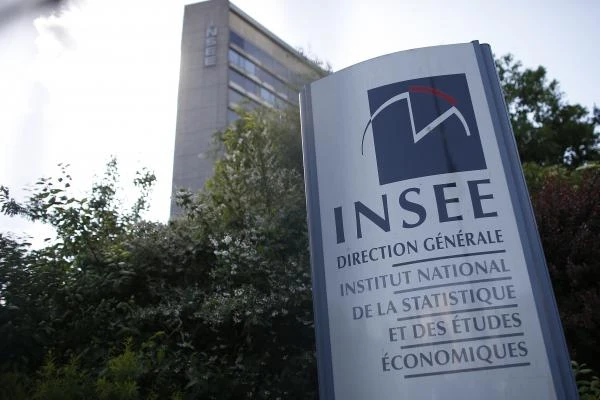 Emplois: 57 300 créations nettes dans le privé au 1er trimestre