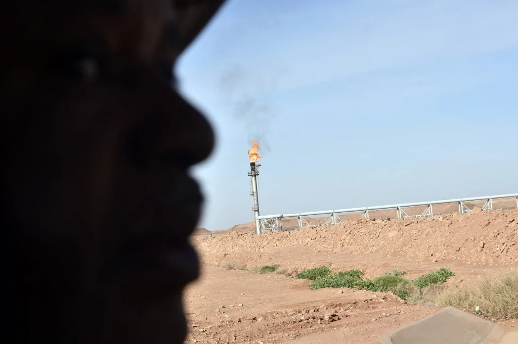 Développement des énergies renouvelables en Algérie: L’urgente transition