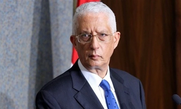 Discussions entre la Turquie et l'Egypte pour normaliser leurs relations
