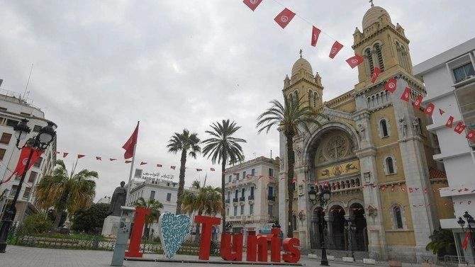 Le chaos politique en Tunisie menace tout accord avec le FMI