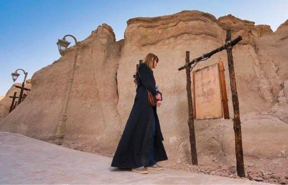 «L’Airbnb saoudien» lève un financement de 6 millions de dollars pour s’étendre en Arabie saoudite