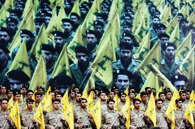 Le Hezbollah a construit un empire de la drogue à travers une «stratégie narcoterroriste»