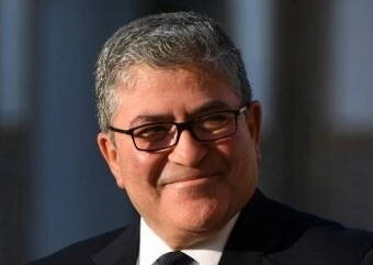 Tunisie: Kamel Akrout, l’ex-amiral qui rêve de Carthage