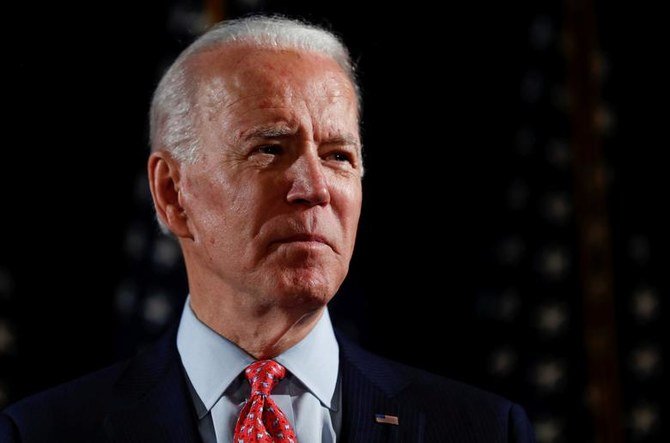 Biden doit interrompre les négociations nucléaires avec l'Iran