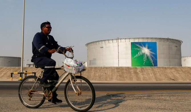 Aramco: Une société convoitée par les investisseurs internationaux