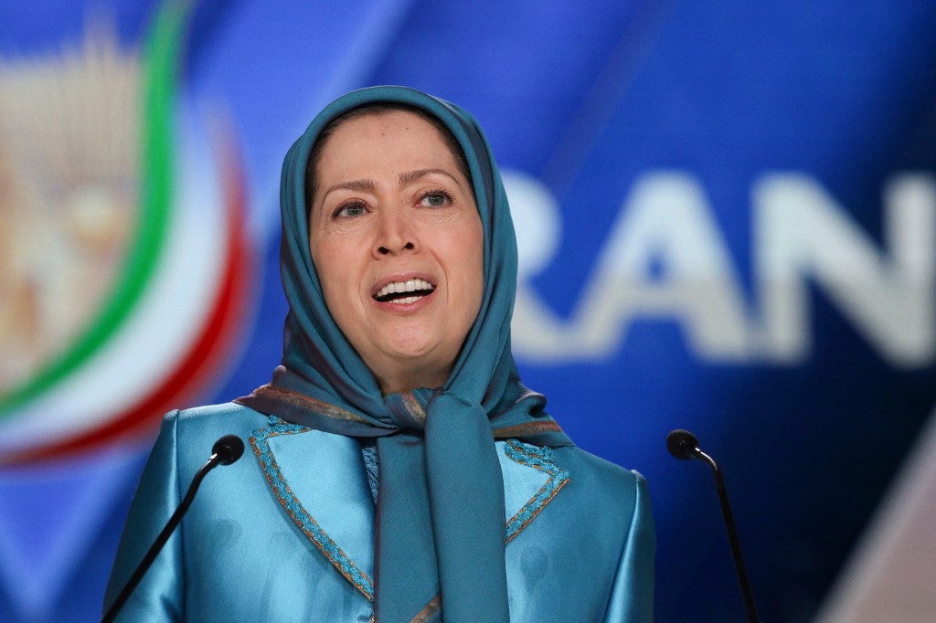 Iran: l'opposition en exil salue le «boycottage» de la présidentielle