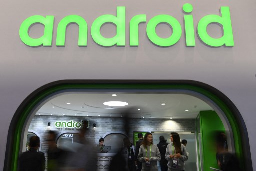 Les revenus mondiaux liés aux applications mobiles ont atteint des records