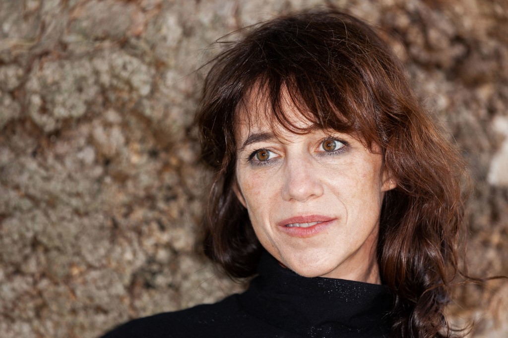 Charlotte Gainsbourg présidera le festival de Deauville