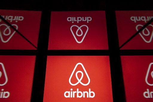 Plateformes type Airbnb: la mairie de Paris joue la carte de la régularisation