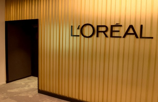 L'Oréal condamné pour avoir espionné les franchises des instituts Guinot