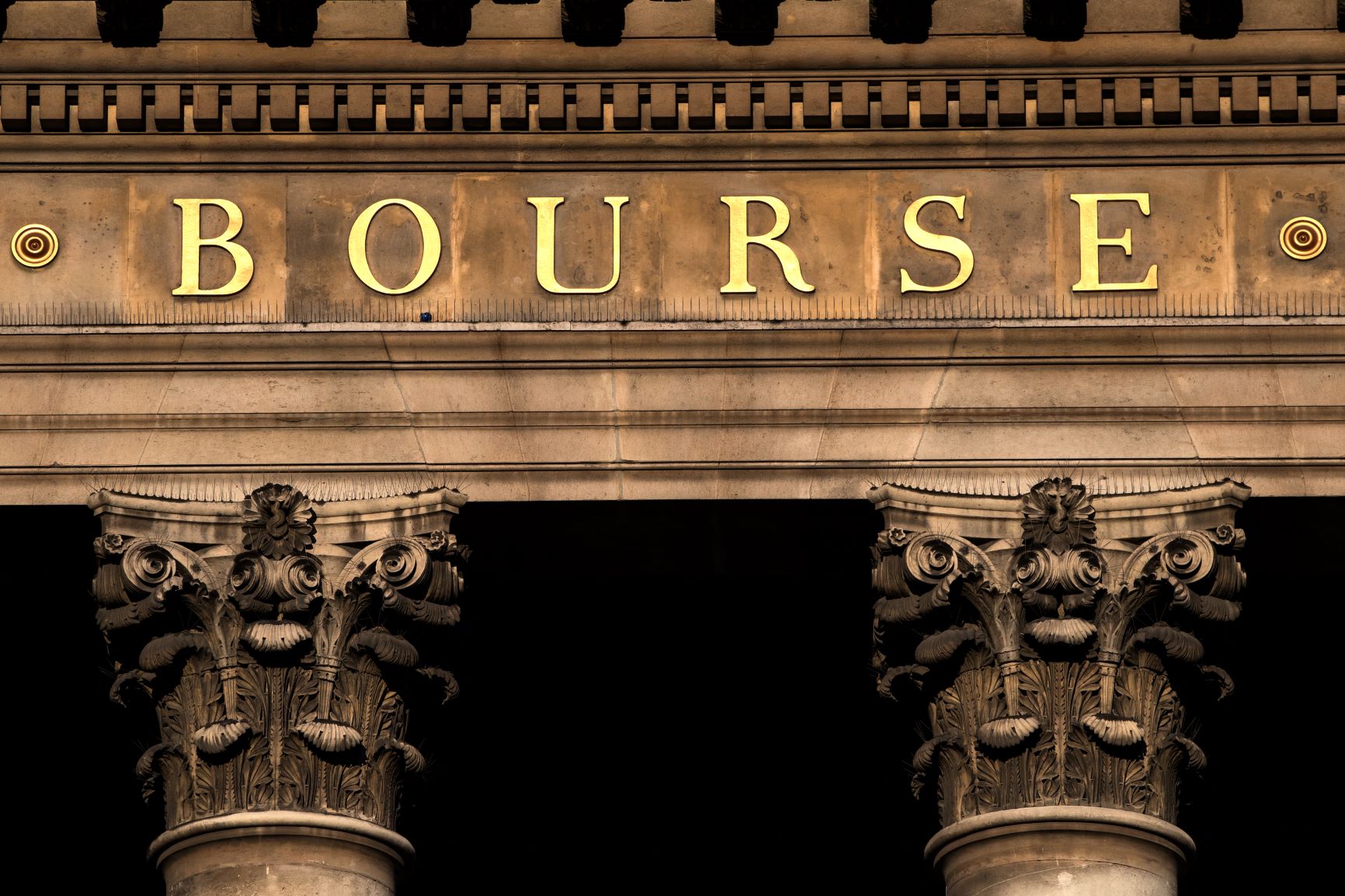 La pépite musicale Believe trébuche pour ses premiers pas en Bourse