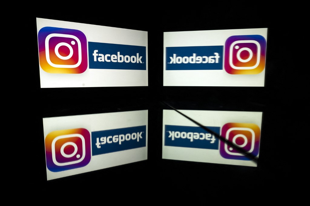 Les bons (et moins bons) côtés de la vente en direct sur Instagram
